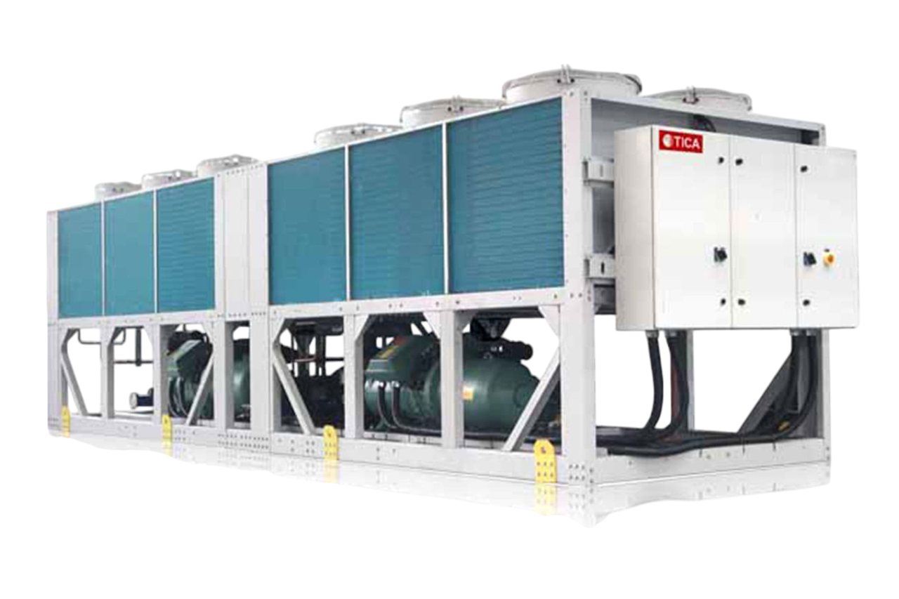 kontraktor ac tangerang, service ac tangerang, kontraktor hvac