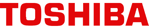 toshiba