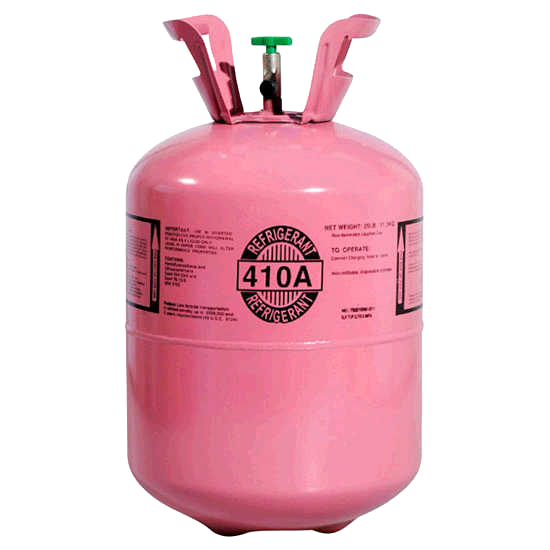 Freon 410a