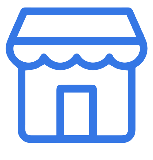 Sales & Digital Marketing